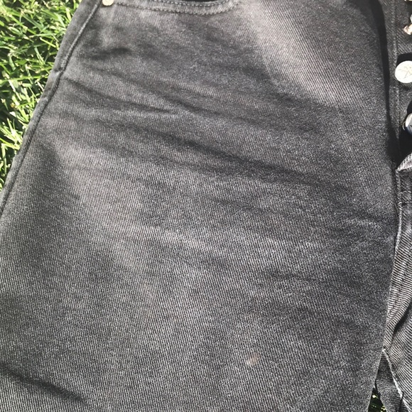 Calvin Klein jeans - Picture 4 of 6